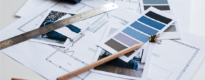 Advies verbouw woning veldwijk