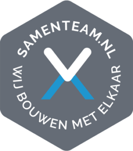 samenteam samenwerking-bouw-veldwijk-aannemers
